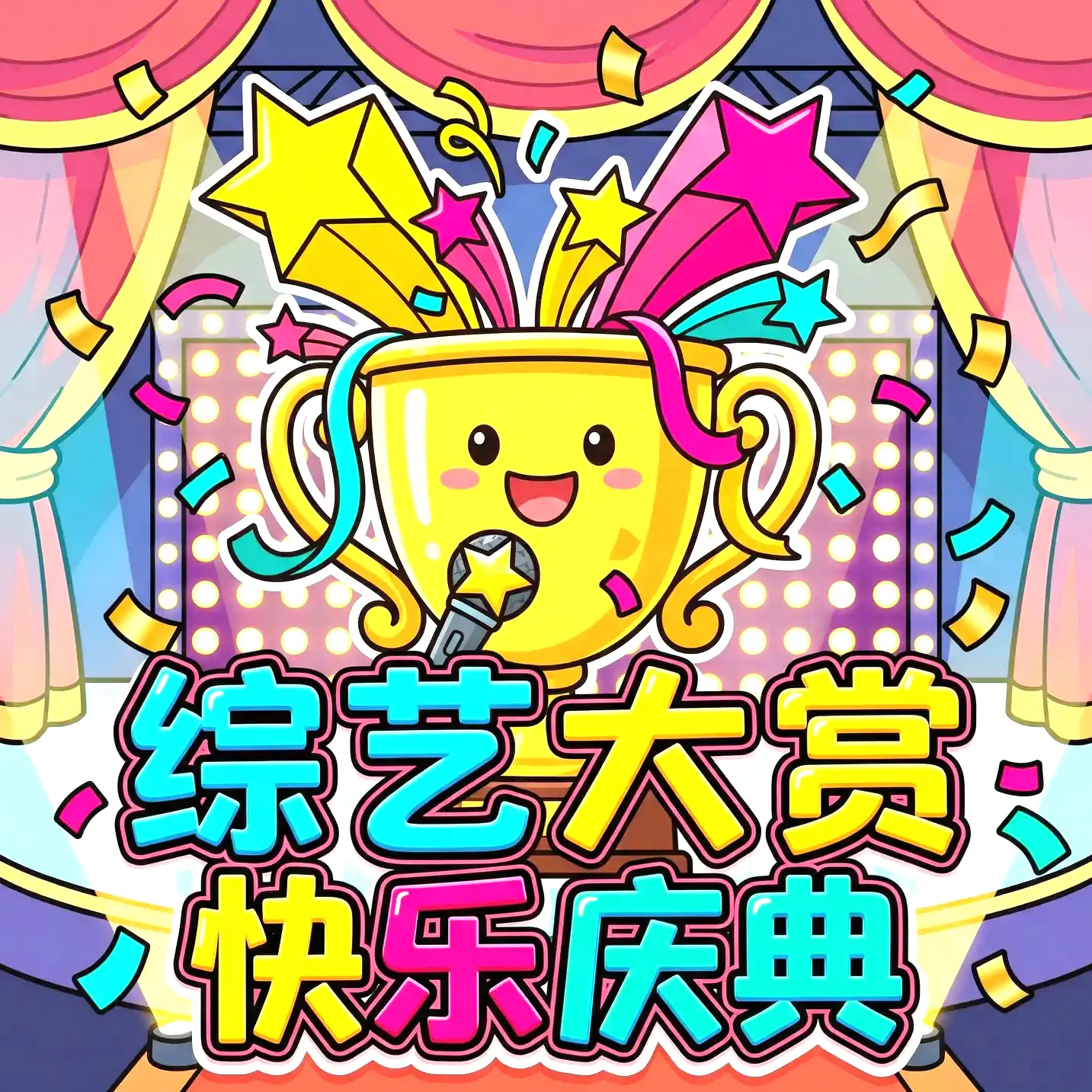 单身在线 明星周边好物